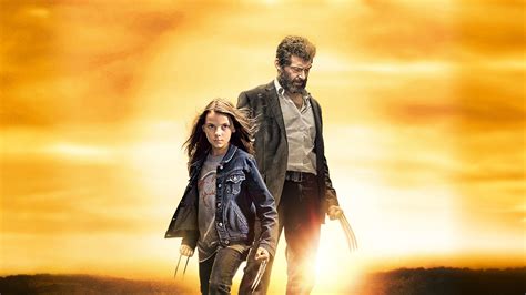 {Mediafire} Logan (2017) Free Download Movie .